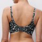 Bralette Chantelle - Softstretch Power - Grise - B16