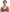 Soutien-gorge plongeant Chantelle - Vibrate - Noir - 01D