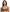 Soutien-gorge balconnet Chantelle - Vibrate - Noir - 01D
