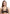 Bralette Chantelle - Ester Manas - Noire - 011