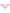 Culotte Chantelle X - XPression - Violette - 0PD