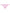 String Chantelle X - XPression - Violet - 0PD