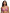 Soutien-gorge plongeant Chantelle X - XPression - Violet - 0PD