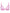 Soutien-gorge plongeant Chantelle X - XPression - Violet - 0PD