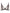Soutien-gorge plongeant Chantelle X - TraXX - Imprimé - 0IP