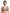 Soutien-gorge plongeant Chantelle X - TraXX - Imprimé - 0IP