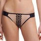 Culotte Chantelle X - TraXX - Imprimée - 0IP