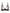 Bralette Chantelle X - TraXX - Imprimée - 0IP