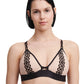 Bralette Chantelle X - TraXX - Imprimée - 0IP