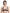Bralette Chantelle X - TraXX - Imprimée - 0IP