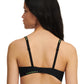 Plunge BH Chantelle X - XEdition - Zwart - 0R5