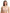 Bralette Chantelle - Softstretch - Pêche - 0W4