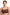 Bralette Chantelle - Softstretch - Imprimée - 08X