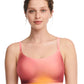 Bralette Chantelle - Softstretch - Imprimée - 0X6