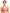 Bralette Chantelle - Softstretch - Imprimée - 0X6