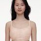 Bralette Chantelle - Softstretch - Rose - A20