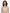 Bralette Chantelle - Softstretch - Rose - A20