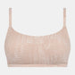 Bralette Chantelle - Softstretch - Rose - A20