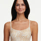 Bralette Chantelle - Softstretch - Imprimée - 0A3