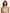 Bralette Chantelle - Softstretch - Imprimée - 0A3