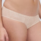 Culotte Chantelle - Softstretch - Rose - A20