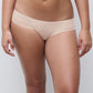 Culotte Chantelle - Softstretch - Rose - A20