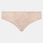 Culotte Chantelle - Softstretch - Rose - A20
