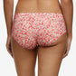 Hipster Chantelle - SoftStretch - Imprimée - 02S