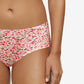 Hipster Chantelle - SoftStretch - Imprimée - 02S