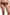Hipster Chantelle - SoftStretch - Imprimée - 08X
