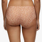 Hipster Chantelle - SoftStretch - Imprimée - 0QR