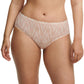 Hipster Chantelle - SoftStretch - Pêche - 0W4