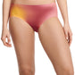 Hipster Chantelle - SoftStretch - Pêche - 0X6