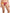 Hipster Chantelle - SoftStretch - Pêche - 0X6