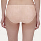 Hipster Chantelle - Softstretch - Rose - A20