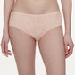 Hipster Chantelle - Softstretch - Rose - A20