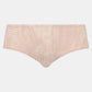 Hipster Chantelle - Softstretch - Rose - A20