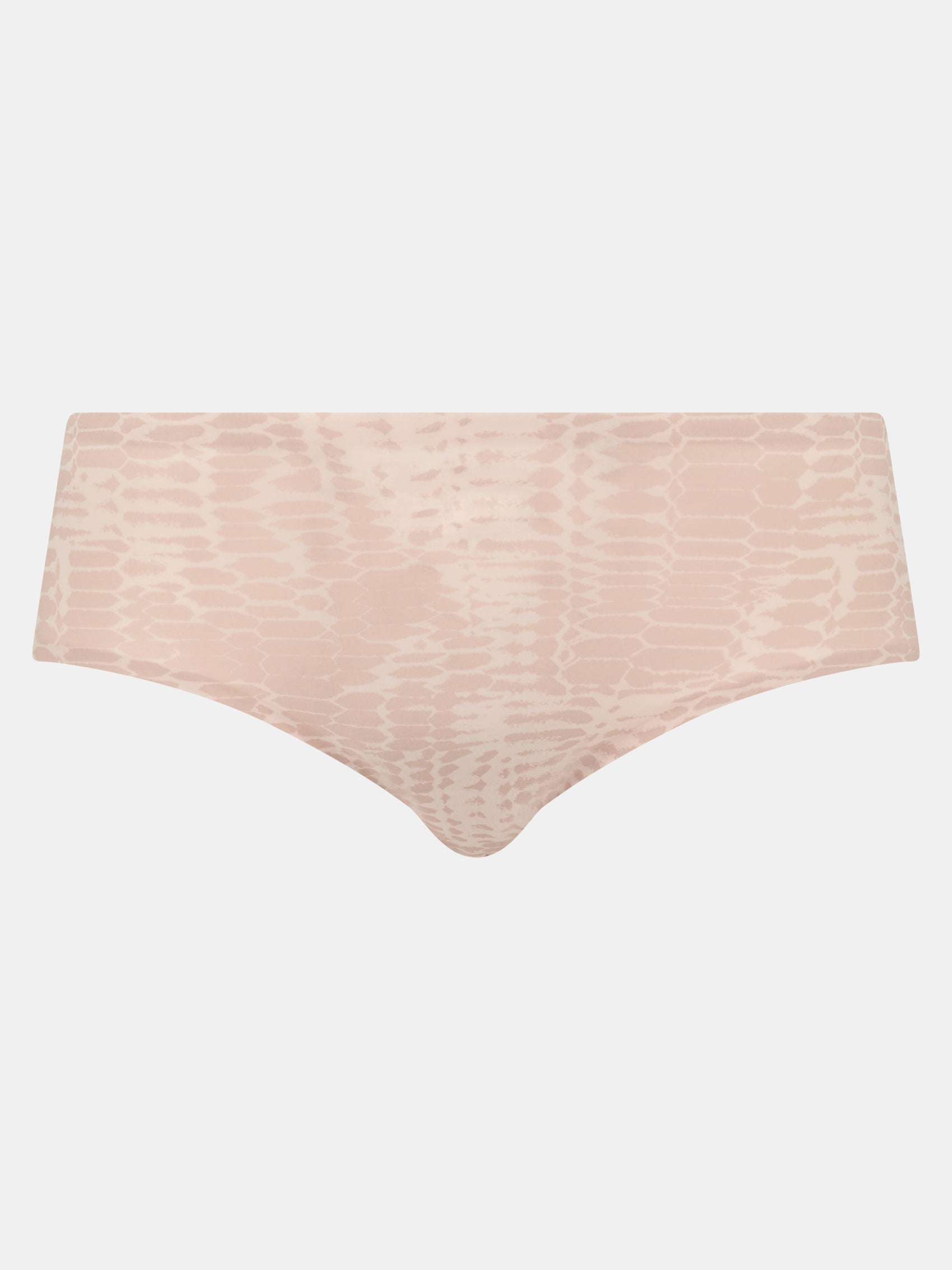 Hipster Chantelle - Softstretch - Rose - A20