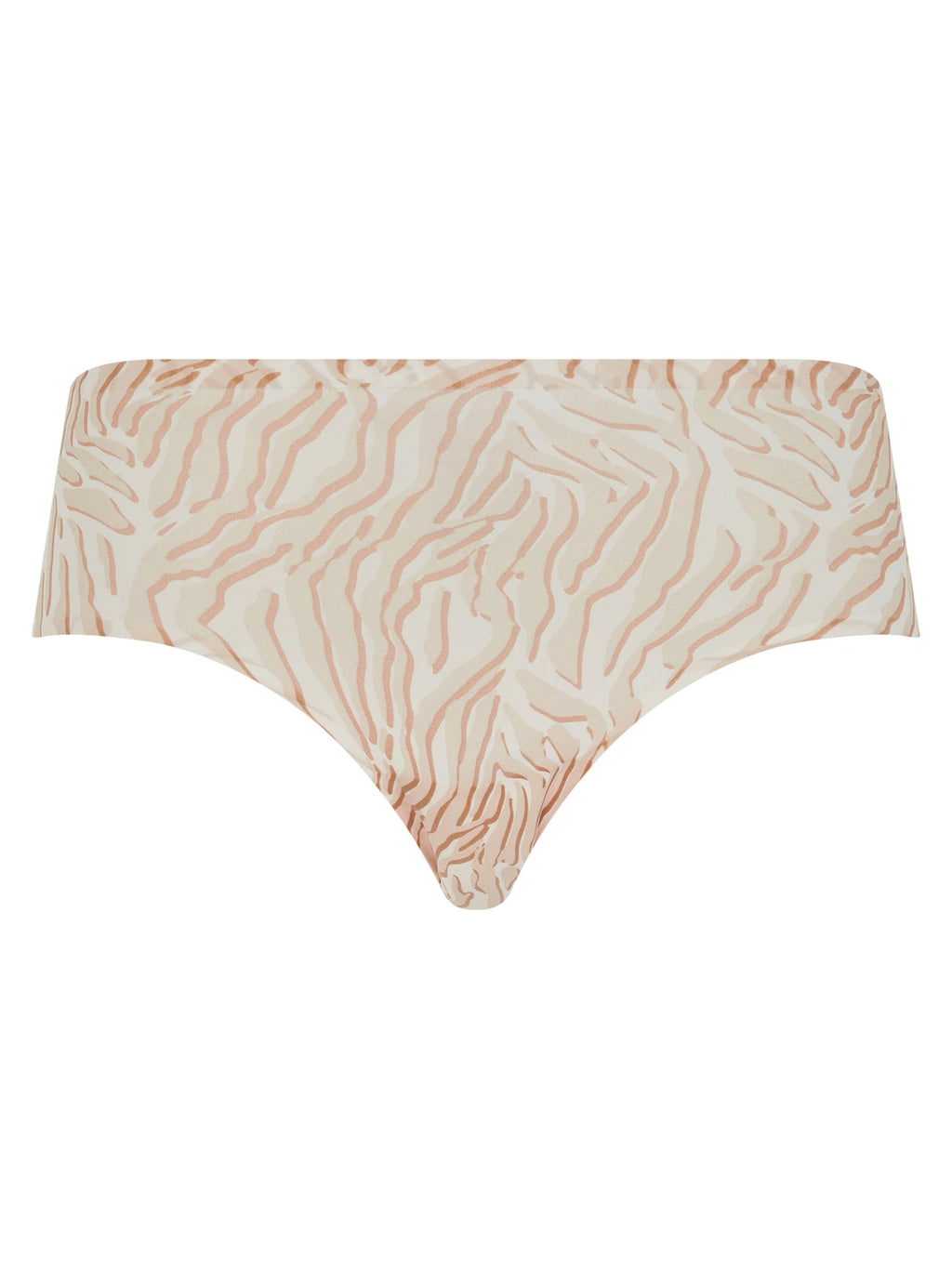 Hipster Chantelle - SoftStretch - Imprimée - 0A3