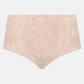 Culotte taille haute Chantelle - Softstretch - Rose - A20
