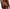String Chantelle - SoftStretch - Imprimé - 0OZ