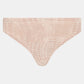 String Chantelle - Softstretch - Rose - A20