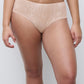 Hoge string Chantelle - Softstretch - Rose - A20