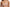 Bralette Chantelle - Softstretch - Marron - 0X7