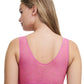 Bralette Chantelle - Softstretch - Violette - 0PD