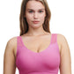 Bralette Chantelle - Softstretch - Violette - 0PD