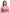 Bralette Chantelle - Softstretch - Violette - 0PD