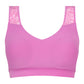 Bralette Chantelle - Softstretch - Violette - 0PD