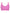 Bralette Chantelle - Softstretch - Violette - 0PD