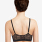 Bralette Chantelle - Softstretch - Noire - 011